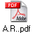 A.R..pdf