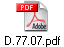 D.77.07.pdf