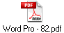 Word Pro - 82.pdf