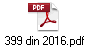 399 din 2016.pdf