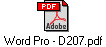 Word Pro - D207.pdf