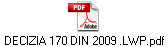 DECIZIA 170 DIN 2009 .LWP.pdf