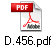 D.456.pdf