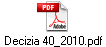 Decizia 40_2010.pdf