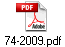 74-2009.pdf