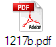 1217b.pdf