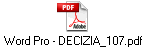 Word Pro - DECIZIA_107.pdf