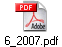 6_2007.pdf