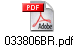 033806BR.pdf