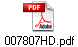 007807HD.pdf