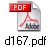 d167.pdf