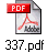 337.pdf