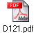 D121.pdf