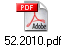 52.2010.pdf