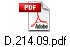 D.214.09.pdf