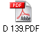 D 139.PDF