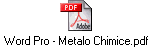 Word Pro - Metalo Chimice.pdf