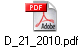 D_21_2010.pdf