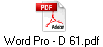 Word Pro - D 61.pdf