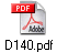 D140.pdf