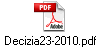 Decizia23-2010.pdf