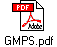 GMPS.pdf