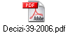 Decizi-39-2006.pdf