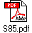 S85.pdf