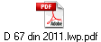 D 67 din 2011.lwp.pdf
