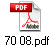 70 08.pdf