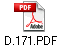 D.171.PDF