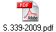 S.339-2009.pdf