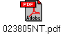 023805NT.pdf