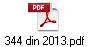 344 din 2013.pdf