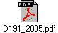 D191_2005.pdf