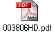 003806HD.pdf