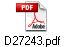 D27243.pdf