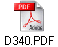 D340.PDF