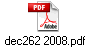 dec262 2008.pdf