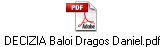 DECIZIA Baloi Dragos Daniel.pdf