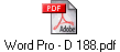 Word Pro - D 188.pdf