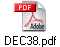 DEC38.pdf