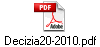 Decizia20-2010.pdf
