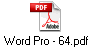 Word Pro - 64.pdf