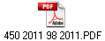 450 2011 98 2011.PDF