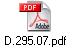 D.295.07.pdf