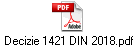 Decizie 1421 DIN 2018.pdf
