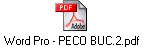 Word Pro - PECO BUC.2.pdf