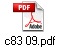 c83 09.pdf