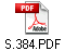 S.384.PDF